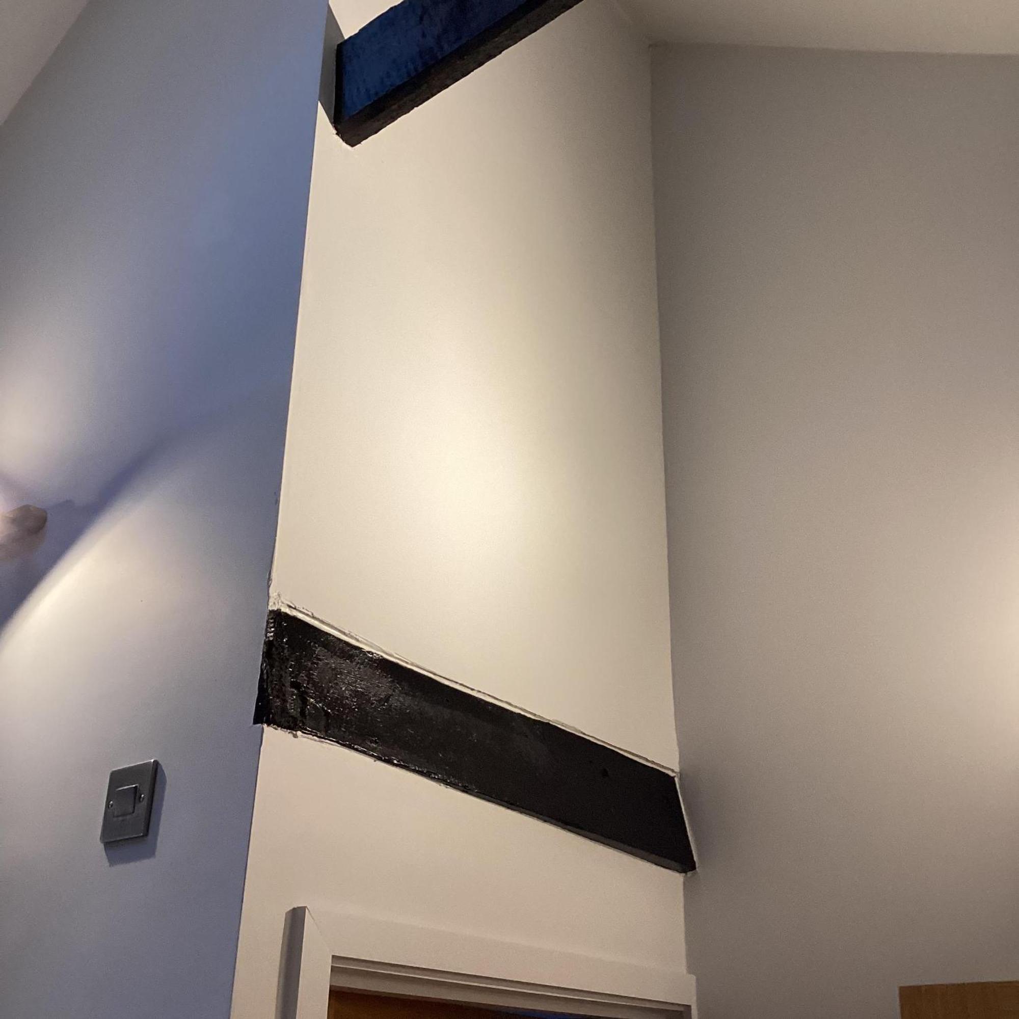 The Lydden Bell Bed & Breakfast 部屋 写真